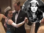 The makers of acclaimed TV drama The Crown faced a barrage of criticism last night over ¿a monstrous lie¿ blaming Prince Philip for the death of his sister