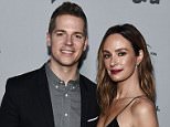 E! News' Catt Sadler is leaving the station after a decade at the popular network due to a significant pay disparity between her and her co-host Jason Kennedy
