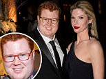 The son of billionaire Bill Koch, Wyatt, is suing ex-fiancée Ivie Gabrielle Slocumb to get back the $250,000 engagement ring her gave her