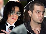 The summary judgment ruling against the now-35-year-old Wade Robson found that the two Jackson-owned corporations, which were the remaining defendants in the case, were not liable for Robson's exposure to Jackson
