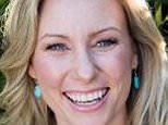 Justine Damond, formerly of Sydney, was shot dead by police officer Mohamed Noor on July 15 after calling 911 to report a possible assault on another woman