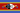 Flag of Swaziland.svg