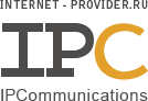 IPConnect