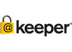 Keeper Password Manager & Digital Vault