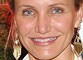 'I'm done!' Cameron Diaz 'retires from acting'