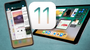 Tips and Tricks for Mastering iOS 11
