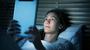 How to Stop Blue Light from Your Phone or Tablet from Disturbing Your Sleep