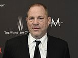 FILE - In this Jan. 8, 2017, file photo, Harvey Weinstein arrives at The Weinstein Company and Netflix Golden Globes afterparty in Beverly Hills, Calif. New York's governor on Monday, March 19, 2018, directed the state's attorney general to review the 2015 decision by the Manhattan district attorney's office to not prosecute a sex abuse case against Weinstein. (Photo by Chris Pizzello/Invision/AP, File)