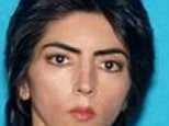 Police say there was no reason to arrest Nasim Aghdam (above), a woman found sleeping in her car hours before she entered YouTube headquarters and shot three people before taking her own life