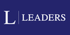 Leaders - Portsmouth Sales logo