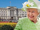 Buckingham_Palace_from_gardens,_London,_UK_-_Diliff_(cropped).jpg