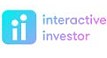 Interactive investor
