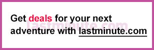 Lastminute.com discount codes