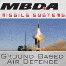 MBDA missile systems France French defense industry