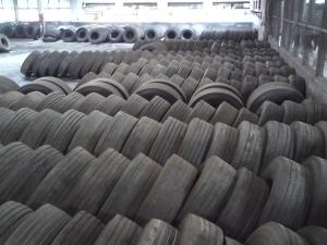 used-japanese-tyres