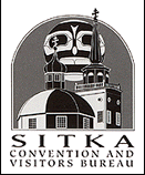  Baranof Wilderness Lodge, be sure to plan time for visiting Sitka. Sitka Convention