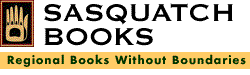 Sasquatch Books