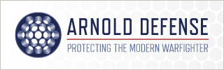 Arnold Defense - Sept Oct 2018