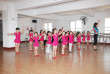 当代舞蹈培训幼儿、少儿、成人各种舞蹈培训招生
