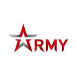 Army-2017