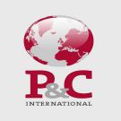 P&C International consulting and services provider for trade shows