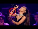 Singers Most Embarrassing Moments On Stage 2018