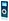 Blue iPod Nano.jpg