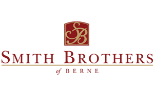 smith brothers furniture retailer