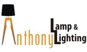 anthony lamp retailer