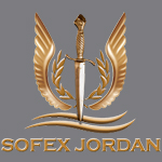 03 SOFEX
