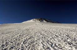 1 - Elbrus