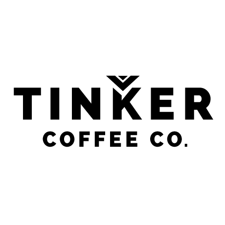 Tinker Coffee Co.