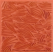 Seaweed Texture Mat