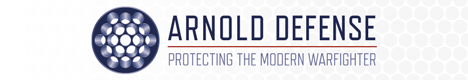 Arnold Defense is inherently committed to manufacturing the world’s most reliable and  affordable 2.75-inch rocket launchers. 