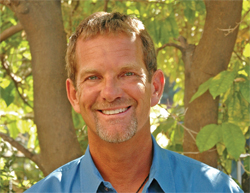 Lee McCormick, The Ranch co-founder, is assembling Alta Mira Sausalitoâ€™s clinical team.