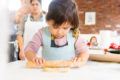 The Best Tools for Cooking With Kids