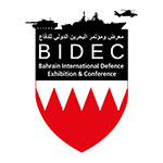 Bidec Logo Web