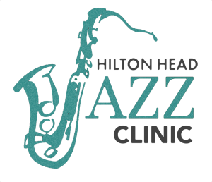 2016 Jazz Clinic Logo