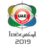 Idex Logo Web