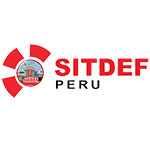 Sidef Logo Web
