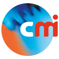 CMI Group
