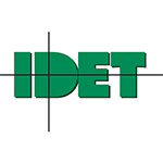 Idet Logo Web