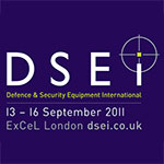DSI Logo Web