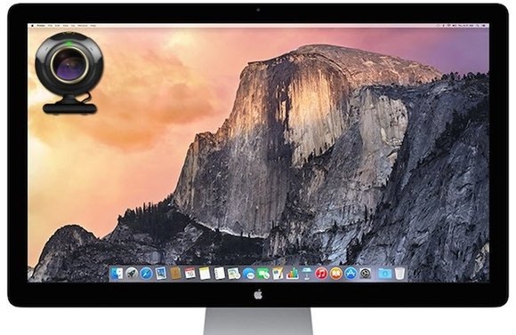 Best Webcam Software for Mac