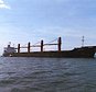 The bulk carrier is the first North Korean cargo vessel to be seized by the US for sanctions violations, after years of cat-and-mouse games in which Korean shippers disguised vessels, used false flags and turned off transponders to avoid discovery