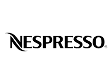 Nespresso voucher code