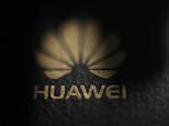 The Verge has reported that Google has cut off Huawei´s licence (PA file)