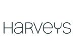 Harveys discount code