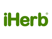 iHerb promo code