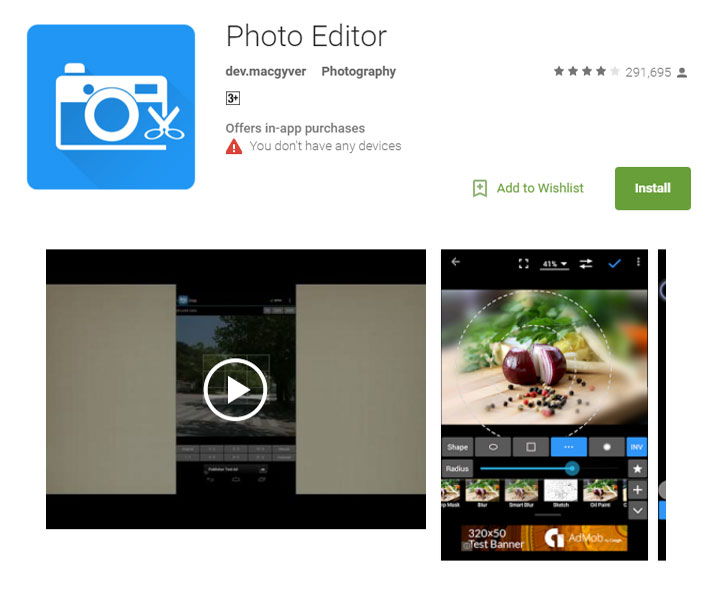photo-editor-app